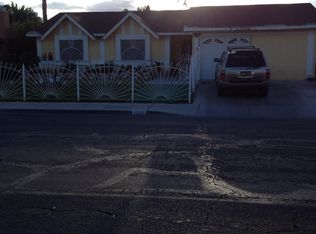 1269 Labrador Dr, Las Vegas, NV 89142