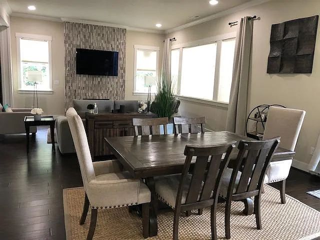 13853 SW 174th Ave — Photo 7