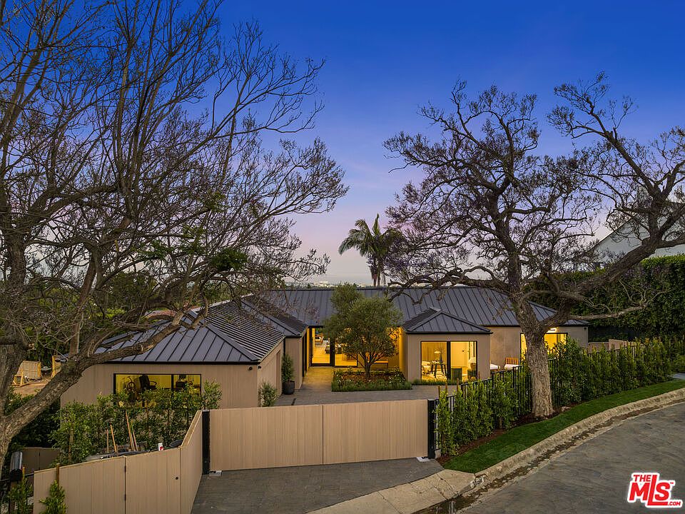 1656 Casale Rd, Pacific Palisades, CA 90272 MLS 23265735 Zillow