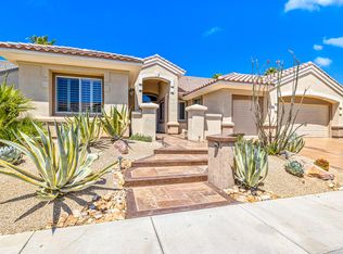 35405 Inverness Ave, Palm Desert, CA 92211