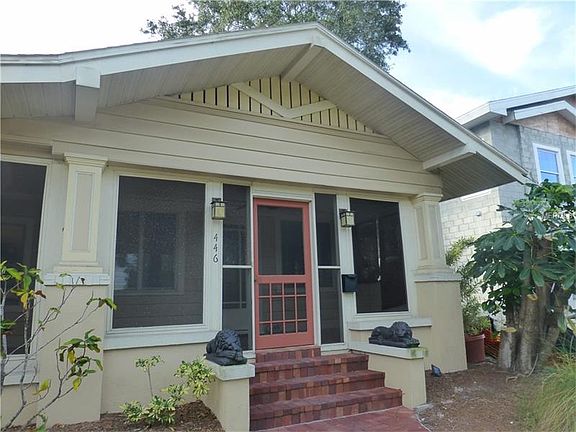 3rd image of 446 11th Ave NE