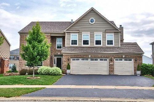 1st image of 528 Sonoma Dr