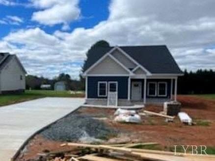 1st image of 641 Soybean Dr