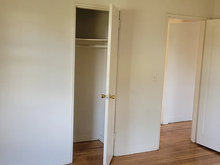 56A Linwood Ave #1 — Photo 10