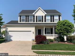 8 Rogers Pl, Turnersville, NJ 08012