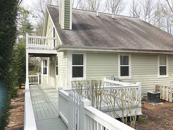 2nd image of 67 Covered Bridge Dr #73