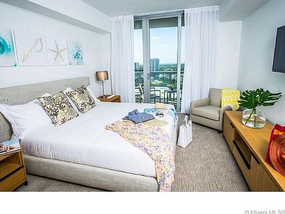 5th image of 2602 E Hallandale Beach Blvd #2308AB