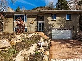 1st image of 4507 S Gilead Way