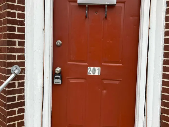 201 Buchanan St Floor 1, Phoenixville, PA 19460