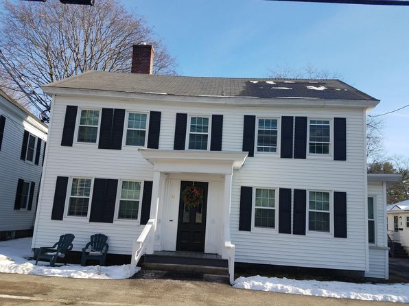 36 Court St APT 4