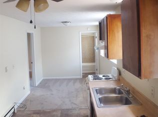 110 W Main St APT 3, Palmyra, NY 14522