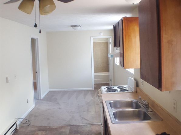 110 W. Main St. - 3, 110 W Main St APT 3, Palmyra, NY 14522