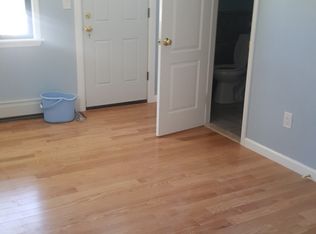 21 Hirsch Rd #2, Stamford, CT 06905