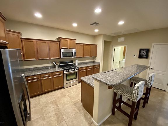 2nd image of 18017 W Ivy Ln