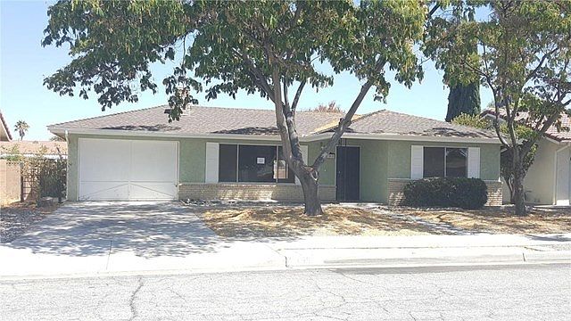 1st image of 798 Topaz Ave