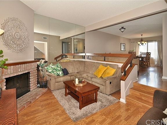 4th image of 7038 De Celis Pl Unit 21