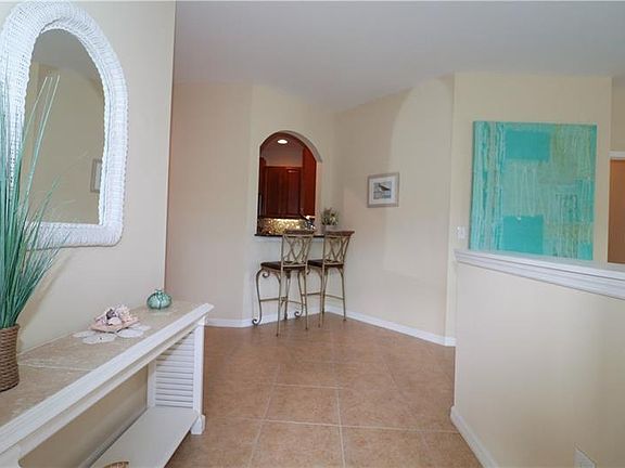5th image of 13590 Abercrombie Dr