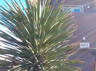 11012 Vistazo Pl SE, Albuquerque, NM 87123