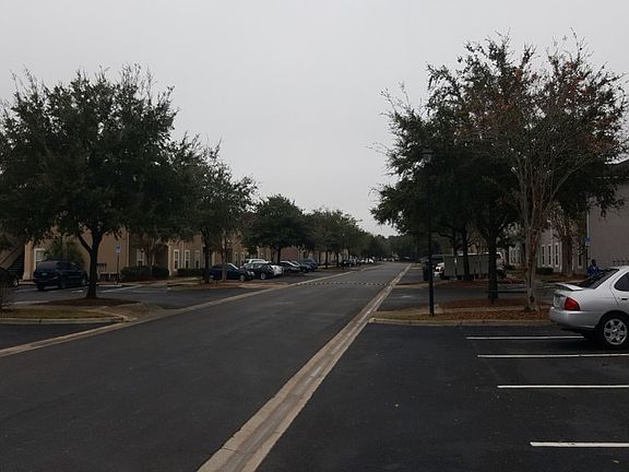 5th image of 5201 Playpen Dr Unit 7