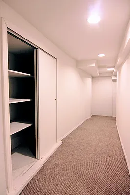 Rented by GPA Realty | media 29