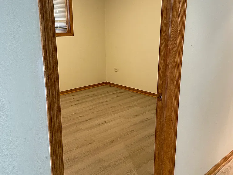 7840 Natoma Ave #1 — Photo 9