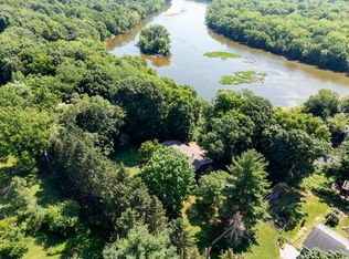 34 Park Dr N, YORKVILLE, IL 60560