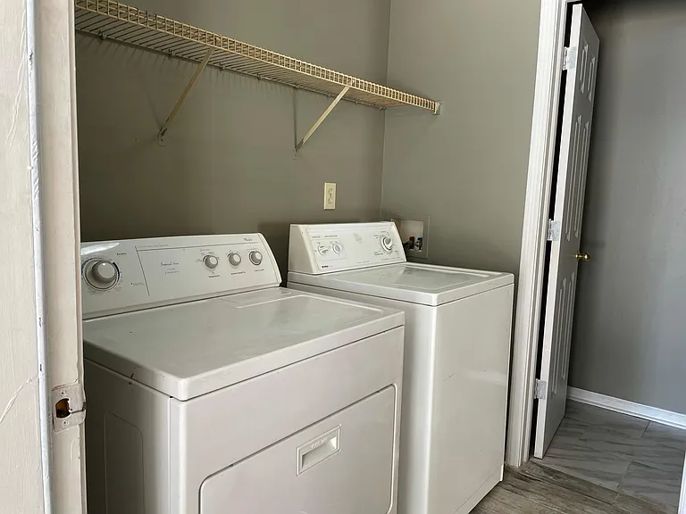 4651 Falcon Run Way — Photo 17