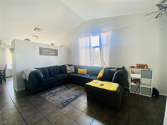 5th image of 4441 Ivory Jade Ave