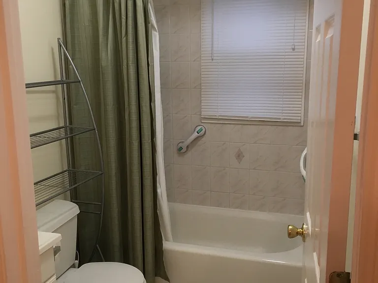 1799 Mountain Ave #1 — Photo 12
