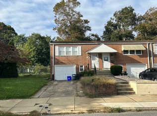 11900 Farwell Rd, Philadelphia, PA 19154