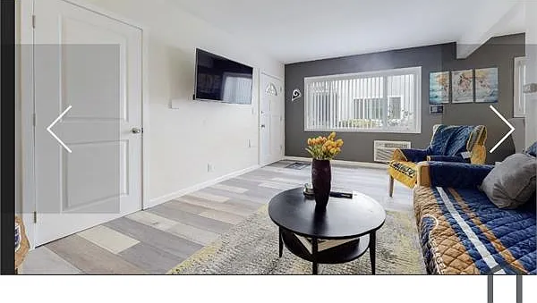 10930 Crenshaw Blvd — Photo 6