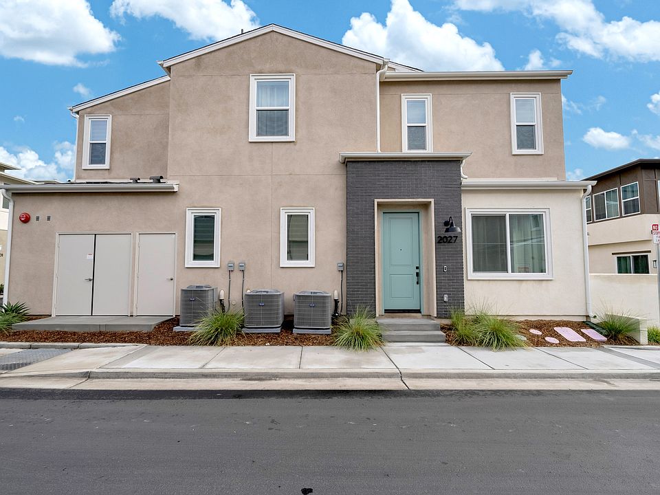 1st image of 2027 Bluestone Cir #0