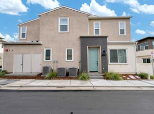 2027 Bluestone Cir #0, Chula Vista, CA 91913
