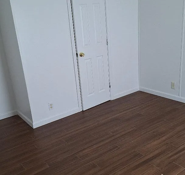 9140 Magnolia Blossom Trl — Photo 6