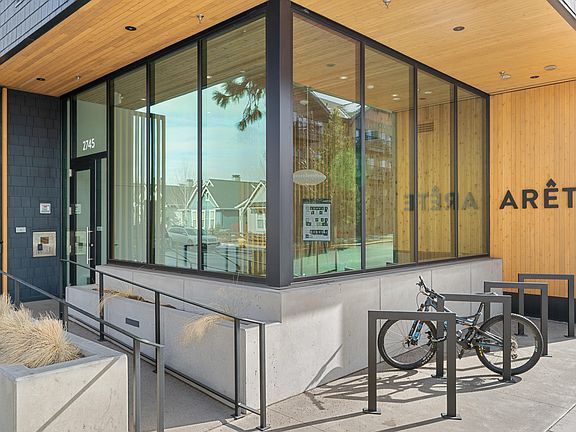 3rd image of 2745 NW Ordway Ave #212