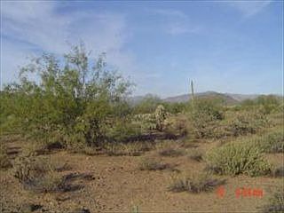1st image of 4425 E Villa Cassandra Way