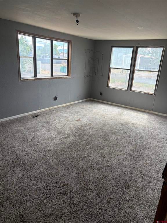 10 Rickey Place, Monte Vista, CO - View 5