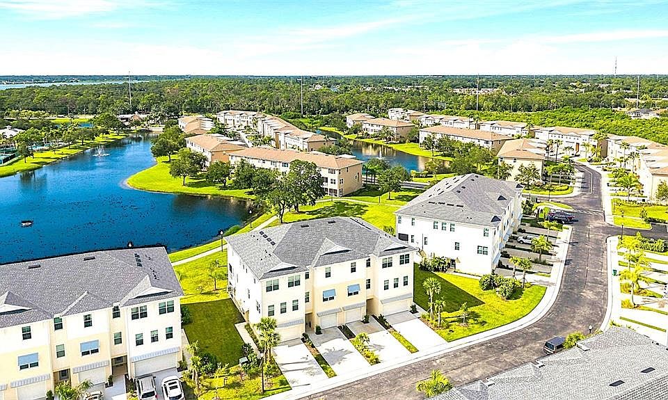 1st image of 9939 KEY HAVEN ROAD