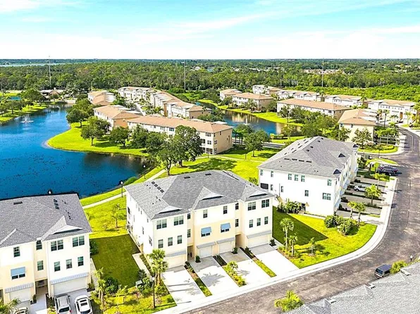 9939 KEY HAVEN ROAD, SEMINOLE, FL 33777