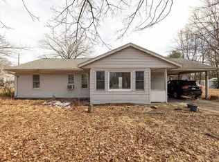 26 Steven Rd, Westborough, MA 01581