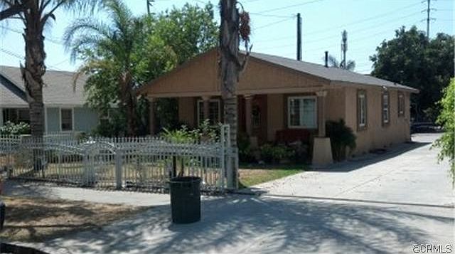 1st image of 837 N Angeleno Ave