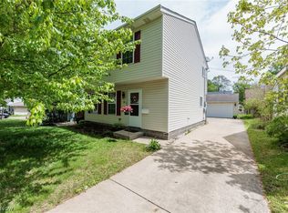 671 Tioga Trl, Willoughby, OH 44094