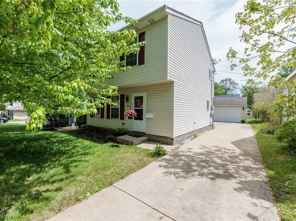 671 Tioga Trl, Willoughby, OH 44094