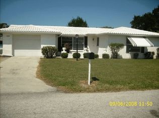 11235 White Oak Ln, Port Richey, FL 34668