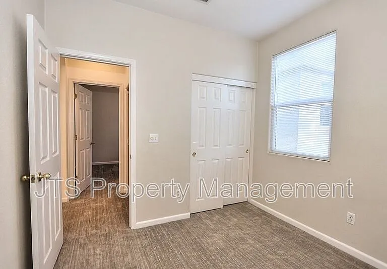 506 Navigator Dr — Photo 28