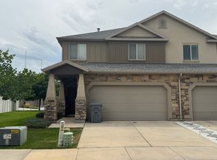941 W Village Bend Ln S #M1, Midvale, UT 84047