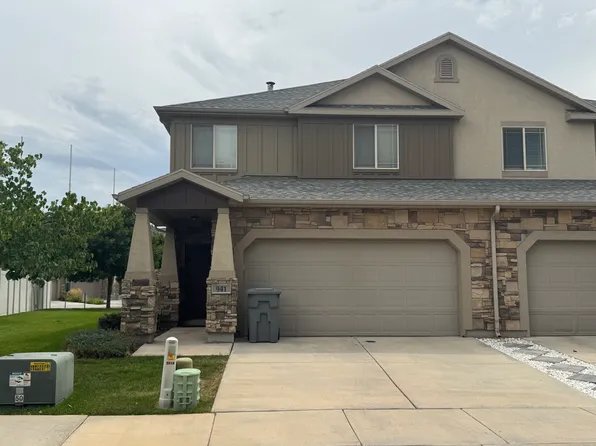 941 W Village Bend Ln S #M1, Midvale, UT 84047
