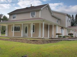 12779 Pine Hollow Rd, Trafford, PA 15085