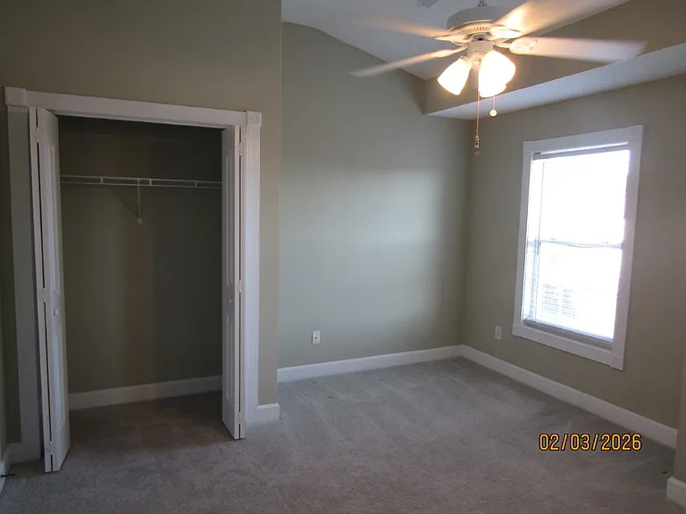 2241 Waterview Dr #237 — Photo 9