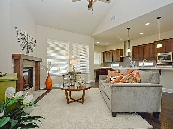 FamilyRoom